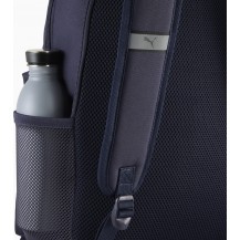 Рюкзак Puma PHASE CLASS Backpack 20L синій Діт 44,5 x 30 x 14 см Puma РЮКЗАК КЛАСИЧНИЙ - фото 5