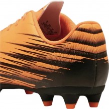 Бутси Puma ATTACANTO II FG/AG помаранчевий Чол 38,5 Puma - фото 5