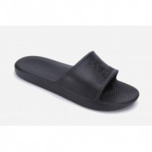 Тапки чорні   7427LT5236.9000 Kelme