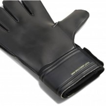 Воротарські рукавиці Puma ULTRA Play RC чорний Уні 7 Puma