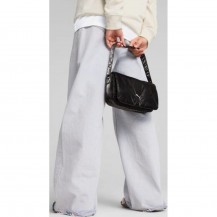 Сумка Puma UP Flute Bag 1,5L чорний Жін 23,5 х 14 х 5,5 см Puma СУМКА ЖІНОЧА - фото 2