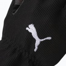 Рукавиці тренувальні Puma Winter Players чорний Уні 10 Puma - фото 5
