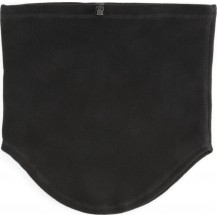 Баф Puma indWINTERIZED Neck Warmer чорний Уні One Size Puma - фото 4