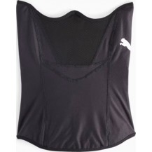 Баф Puma indWINTERIZED Face Mask чорний Уні One Size Puma