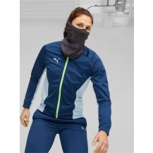 Баф Puma indWINTERIZED Face Mask чорний Уні One Size Puma - фото 2