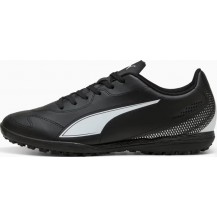 Сороконіжки Puma VITORIA II TT чорний Уні 40 (6,5UK) 25,5 см Puma - фото 2