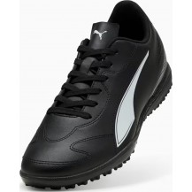 Сороконіжки Puma VITORIA II TT чорний Уні 40 (6,5UK) 25,5 см Puma - фото 4