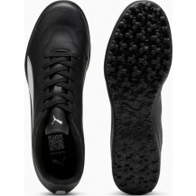 Сороконіжки Puma VITORIA II TT чорний Уні 40 (6,5UK) 25,5 см Puma - фото 6