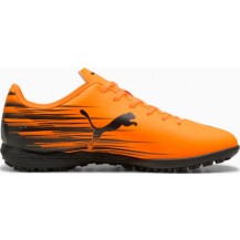 Сороконіжки Puma ATTACANTO II TT помаранчевий Уні 40 (6,5UK) 25,5 см Puma - фото 2
