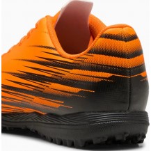 Сороконіжки Puma ATTACANTO II TT помаранчевий Уні 40 (6,5UK) 25,5 см Puma - фото 5