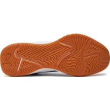 Кросівки Puma Varion II indoor sports  shoes синій Уні 39 (6UK) 25 см Puma - фото 6