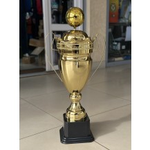 Кубок спортивний Ліга чемпіонів 