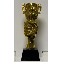 Статуетка спортивна 