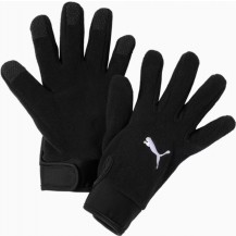 Рукавички Puma teamLIGA 21 Winter gloves чорний Уні L/XL Puma