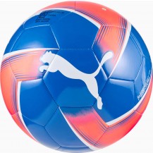 М'яч футбольний Puma PRESTIGE ball синій, червоний Уні 5 Puma - фото 2