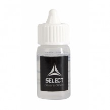 Олія для накачування М'ячів Select Valve oil білий Уні 10мл Select НАСОС/PUMP
