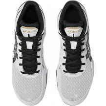 Борцівки Asics MATFLEX 7 світло-сірий Чол 38 (7US) 24,5 см Asics - фото 5