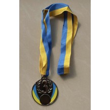 Медаль спортивна Joma