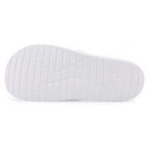 Шльопанці Puma Divecat v2 Lite білий Уні 47 (12UK) 31 см Puma - фото 3