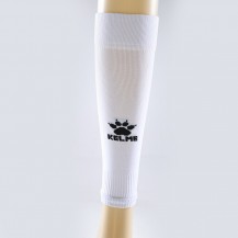 Гетри білі 7401WZ5184.9100 Kelme
