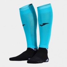 Гетри бірюзові  KICK  401720.010 Joma KICK