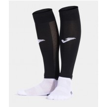 Гетри чорні KICK 401720.100 Joma KICK