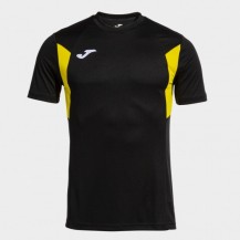 Форма чорно-жовта  к/р  WINNER III 103150.109 Joma WINNER III
