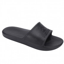 Тапки чоловічі чорні  ALICANTE 6891345.9000 Kelme