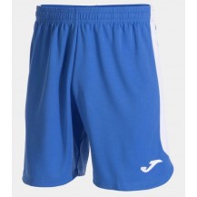 Шорти синьо-білі  GLASGOW II 104321.702 Joma GLASGOW