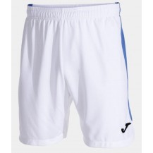 Шорти біло-сині  GLASGOW II 104321.207 Joma GLASGOW