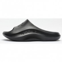 Тапки чорні  8527LT5339.9061 Kelme