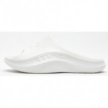 Тапки білі  8527LT5339.9100 Kelme