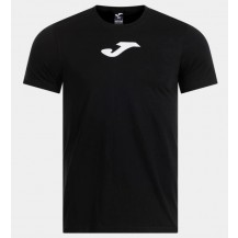 Футболка т.синя  к/р CHALLENGE 104330.345 Joma CHALLENGE