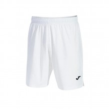 Шорти білі EUROCOPA III 103542.200 Joma EUROCOPA