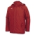 Куртка червона  ALASKA II  100064.600 Joma