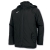Куртка чорна  ALASKA II  100064.100 Joma
