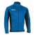 Куртка синя  WINTER BIKE 100200.701 Joma