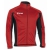 Куртка червона WINTER BIKE 100200.601 Joma