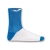 Шкарпетки  сині  400476.700 Joma