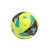 М'яч жовтий  NEW TRUENO 9886130.9905 Kelme