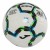 М'яч футбольний  біло-чорний FIFA PRO GRAFITY II Т62   400689.200 Joma