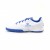 Кросівки для газону біло-сині   дитячі 873701.9110 Kelme BASIC