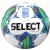 М’яч футзальний SELECT Futsal Tornado FIFA Quality Pro v23 Select