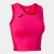Майка-топ рожева  жіноча  R-WINNER 901672.030 Joma