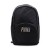 Рюкзак Puma Originals SWxP Backpack чорний Уні 29 х 44,5 х 14 см Puma