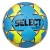 М'яч для пляжного футболу Select BEACH SOCCER DB v22 синьо-жовтий Уні 5 Select