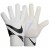 Воротарські рукавички Nike NK GK MATCH - FA20 білий Уні 10 Nike