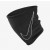 Баф NIKE FLEECE NECKWARMER 2.0 BLACK/WHITE OSFM Уні OSFM Nike
