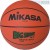 М'яч баскетбольний Mikasa 1020 Mikasa