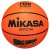 М'яч баскетбольний Mikasa 520 Mikasa